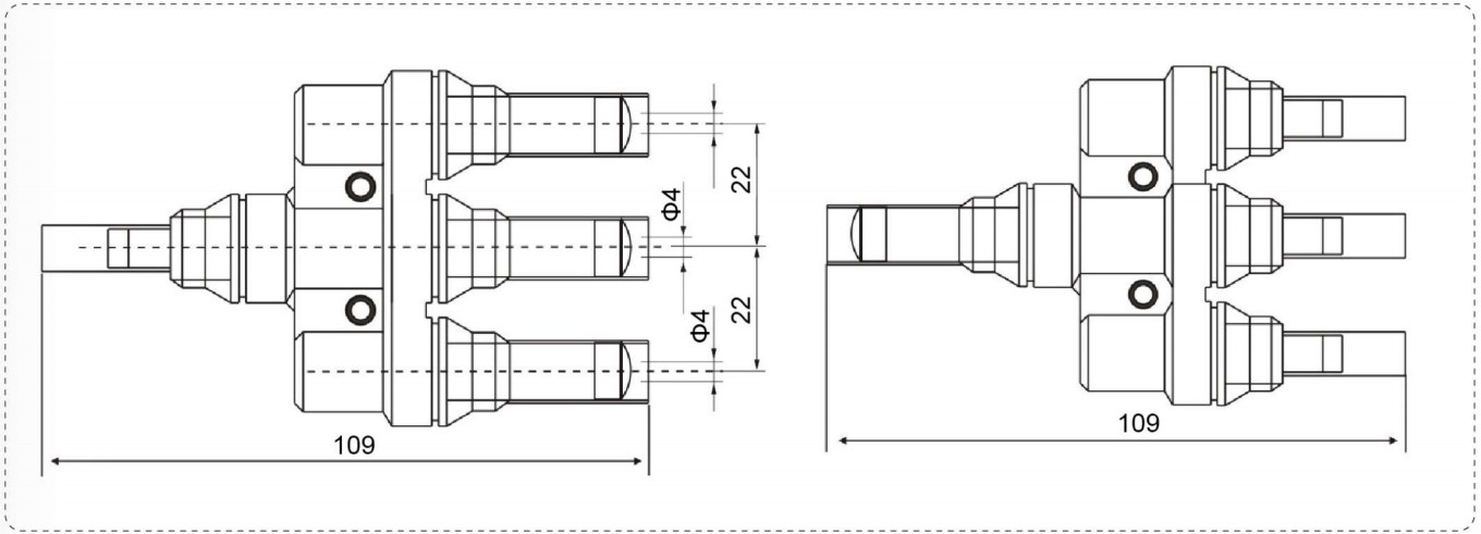 太陽(yáng)能連接器外形尺寸圖.jpg