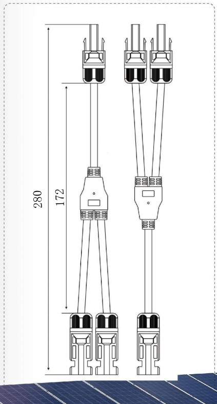 分支電纜外形尺寸圖.jpg