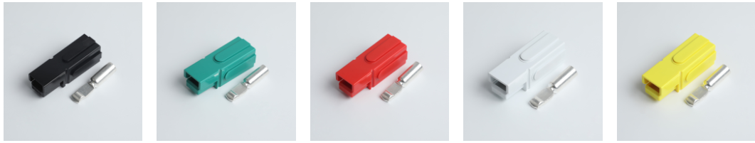 180A 單極電源連接器.png