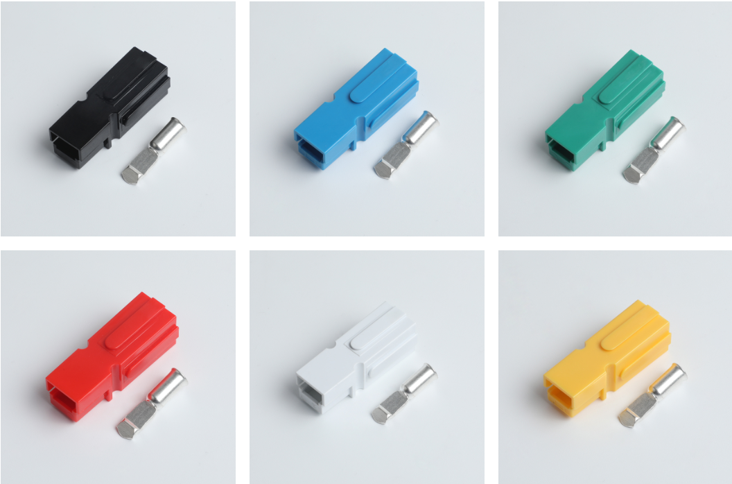 120A 單極電源連接器.png