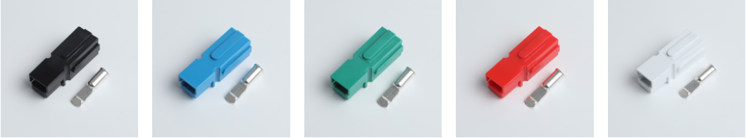 75A 單極電源連接器.png