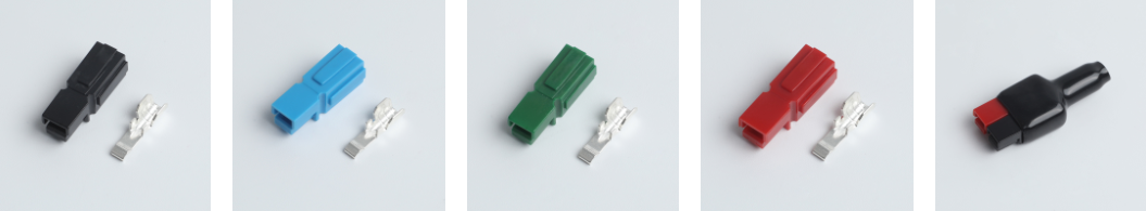  45A 單極互連刀片式電源連接器.png