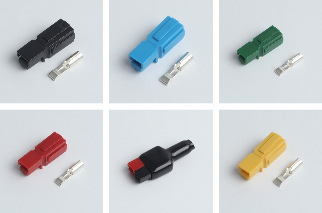 15/30A 單極電源連接器.png