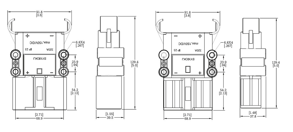 320A 公母工業(yè)連接器.jpg