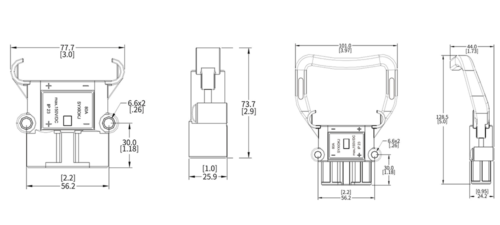 80A 工業(yè)插頭和插座.jpg