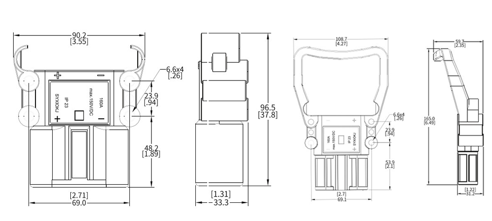 160A 公母連接器.jpg